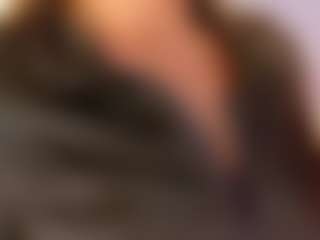 alison-collins's Live Sex Cam Show
