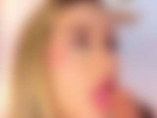 alison-collins's Live Sex Cam Show