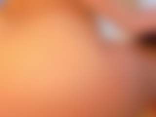Live cam show with alison-collins - Garter on dropp.cam
