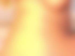 Live cam show with alison-collins - Thin on Camsoda