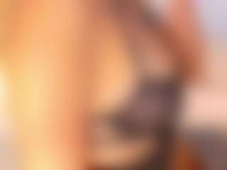 Live cam show with alison-collins - Blonde Hair on Camsoda