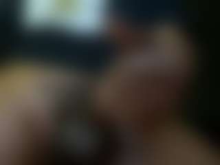 AyeeebaybayGoCrazy's Live Sex Cam Show