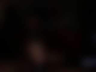 AyeeebaybayGoCrazy's Live Sex Cam Show