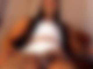 MistressBigcock17's Live Sex Cam Show