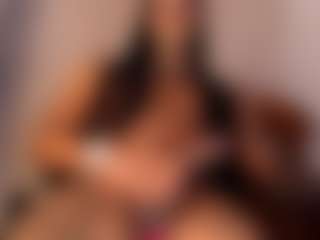 MistressBigcock17's Live Sex Cam Show