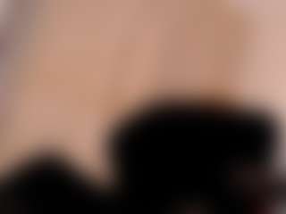 MistressBigcock17's Live Sex Cam Show