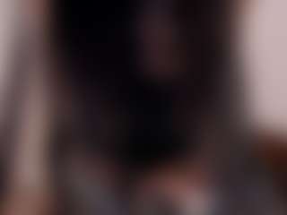MistressBigcock17's Live Sex Cam Show