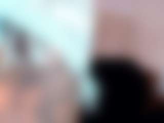 MistressBigcock17's Live Sex Cam Show