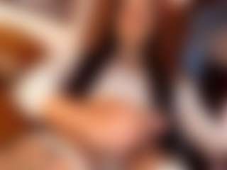 MistressBigcock17's Live Sex Cam Show