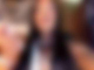 MistressBigcock17's Live Sex Cam Show