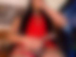 MistressBigcock17's Live Sex Cam Show
