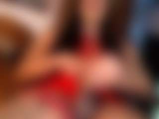 MistressBigcock17's Live Sex Cam Show