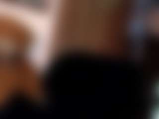 MistressBigcock17's Live Sex Cam Show