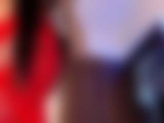 MistressBigcock17's Live Sex Cam Show