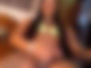 Live cam show with MistressBigcock17 - Dirty Talk on crypto-cams