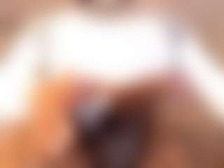 MistressBigcock17's Live Sex Cam Show