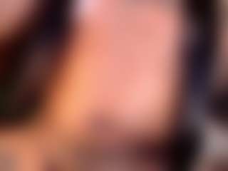 MistressBigcock17's Live Sex Cam Show