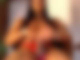 MistressBigcock17's Live Sex Cam Show