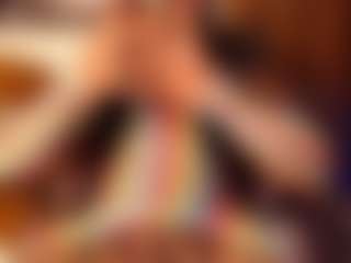 Live cam show with MistressBigcock17 - Cumshot on Mixed Magazine Live