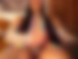 MistressBigcock17's Live Sex Cam Show