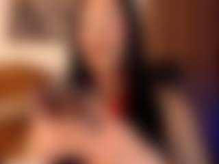 Live cam show with MistressBigcock17 - Dirty Talk on Camsoda