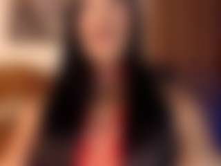 Live cam show with MistressBigcock17 - Dirty Talk on Camsoda