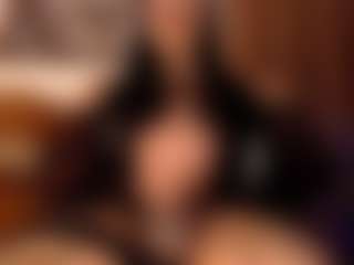 MistressBigcock17's Live Sex Cam Show
