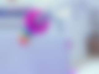 Live cam show with Daki-Ume - Butt Plug on MyBangCams