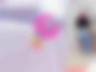 Live cam show with Daki-Ume - Young Adult on crypto-cams