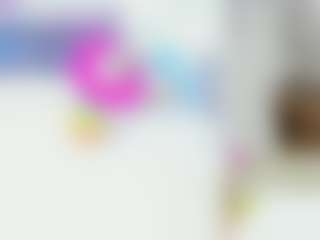 Live cam show with Daki-Ume - Young Adult on milfzrlive.com