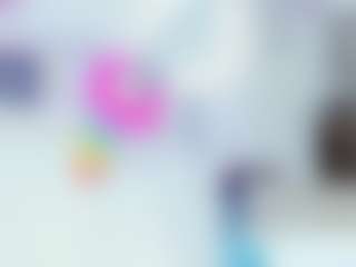 Daki-Ume's Live Sex Cam Show