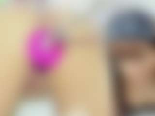Live cam show with Daki-Ume - Fuck Machine on CamClone