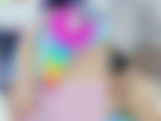 Live cam show with Daki-Ume - Cosplay on SinfulBabes