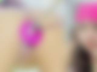 Live cam show with Daki-Ume - Cosplay on Soda Cam