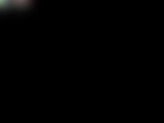 Live cam show with Daki-Ume - Butt Plug on slutload