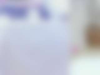 Live cam show with Daki-Ume - Fuck Machine on Soda Cam