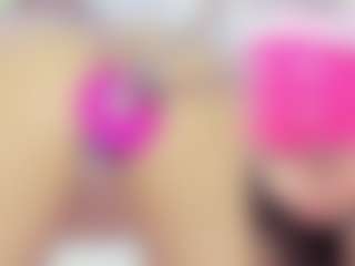 Live cam show with Daki-Ume - Cosplay on CamClone