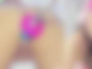 Live cam show with Daki-Ume - Cosplay on Camsoda