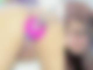Live cam show with Daki-Ume - Butt Plug on Camsoda
