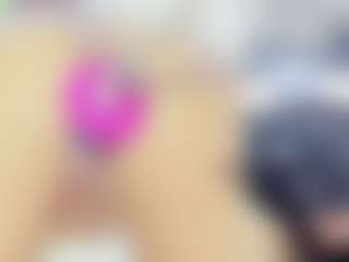 Live cam show with Daki-Ume - Butt Plug on realtime-chat