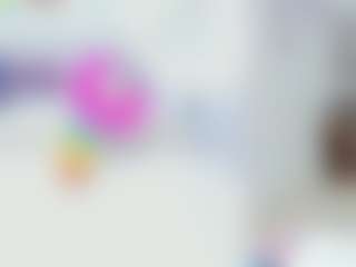 Live cam show with Daki-Ume - Average on realtime-chat