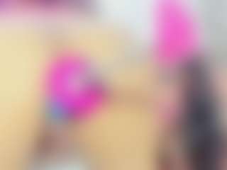 Live cam show with Daki-Ume - Butt Plug on Nude Chat * 1 On 1 Webcam Sex * Live Cam Show