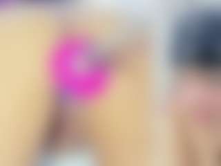 Live cam show with Daki-Ume - Average on Milfs Live
