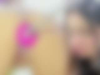 Live cam show with Daki-Ume - Butt Plug on liverealitysex.com
