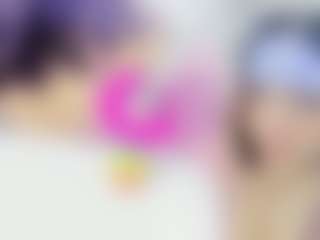 Live cam show with Daki-Ume - Cosplay on Free Soda
