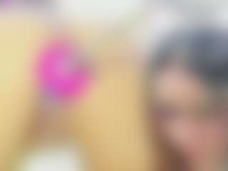 Live cam show with Daki-Ume - Cosplay Young Adult on Camsoda Late Night