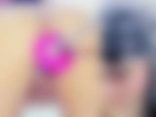 Live cam show with Daki-Ume - Average on Dare Cams