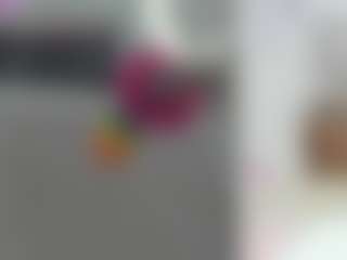 Live cam show with Daki-Ume - Cosplay on Camsoda