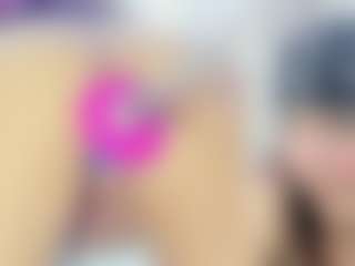 Live cam show with Daki-Ume - Cosplay Young Adult on CamwithHer