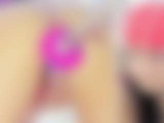 Live cam show with Daki-Ume - Cosplay Young Adult on SpankPalCams